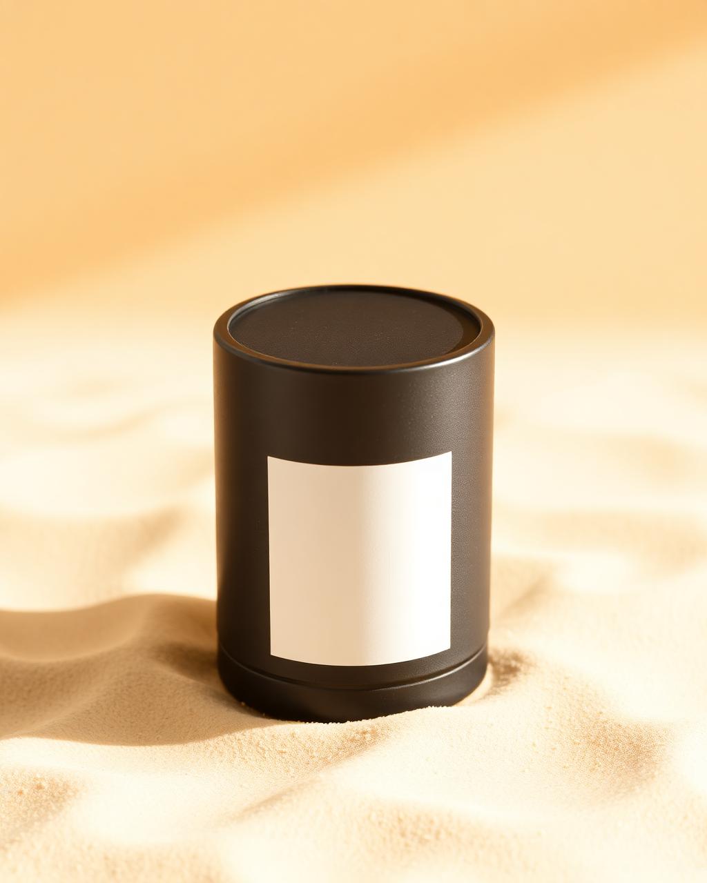 Daily Foundations — Multivitamin mit Adaptogenen